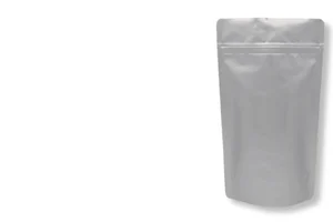 Alüminyum Doypack