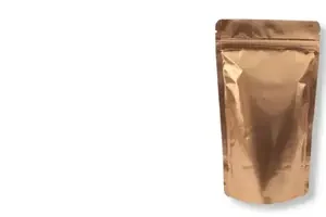 Gold Alüminyum Doypack