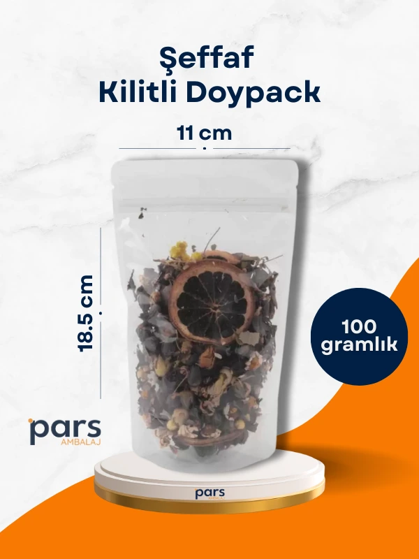 Şeffaf-Doypack-11cm-18-5cm