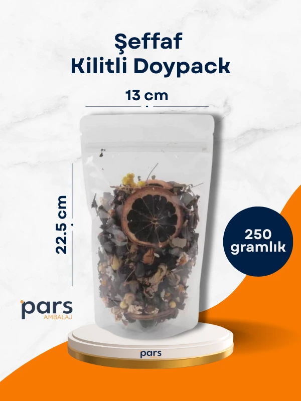 Şeffaf-Doypack-13cm-22-5cm