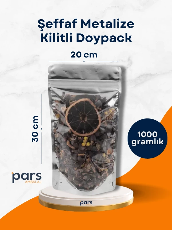 Şeffaf-Metalize-Doypack-20cm-30cm